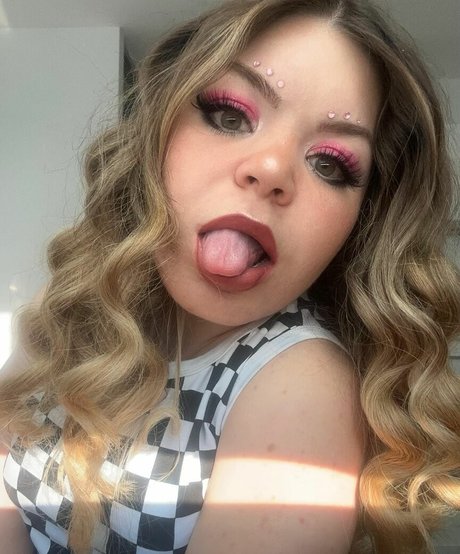 PowerpuffDoll free onlyfans