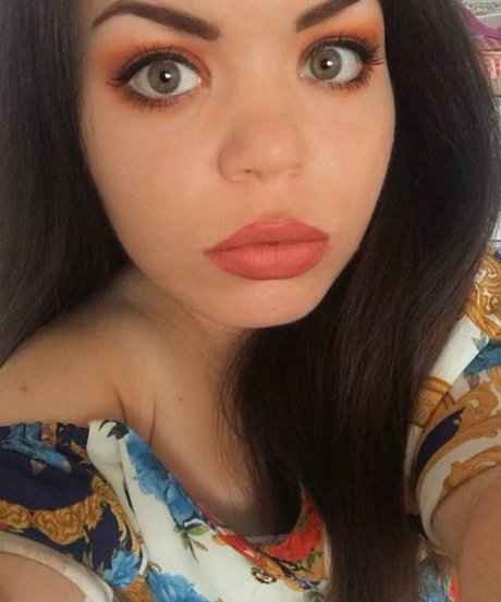 PowerpuffDoll onlyfans nude content