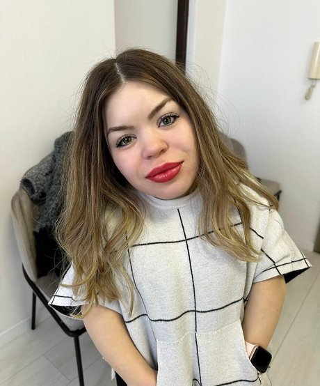 PowerpuffDoll onlyfans archives