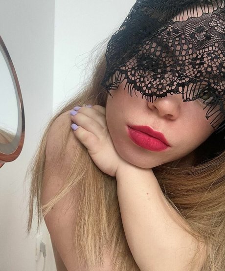 PowerpuffDoll onlyfans images