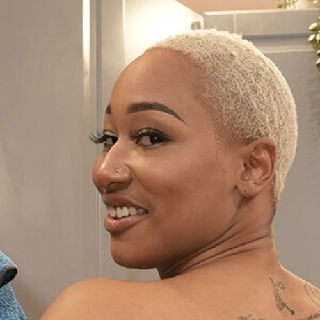 Thick Ass Daphne onlyfans posts