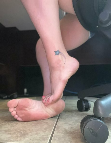 mistresscherry81 onlyfans leak sex