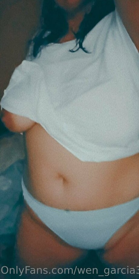 wen garcia3031 leaked onlyfans free