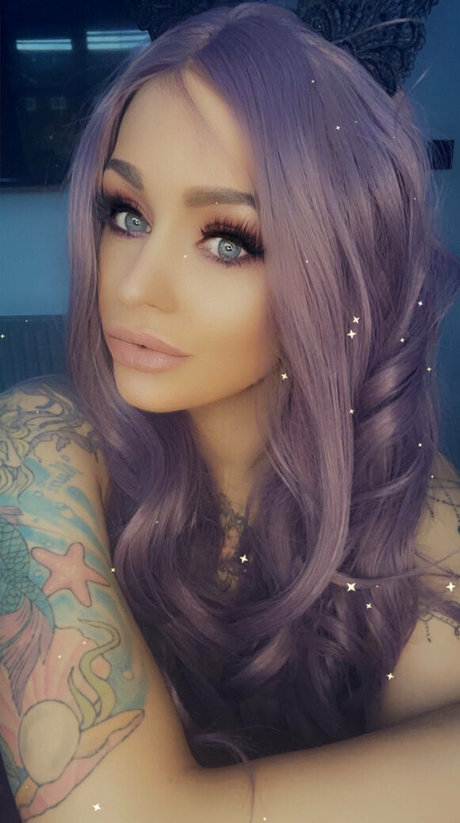 hot mum skyler onlyfans creator