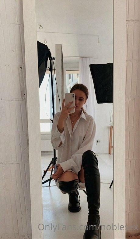 noblesex sex onlyfans