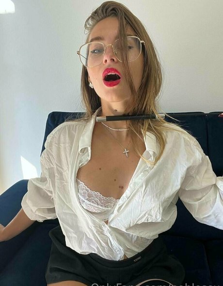 noblesex onlyfans fuck