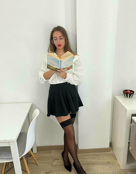 noblesex onlyfans free