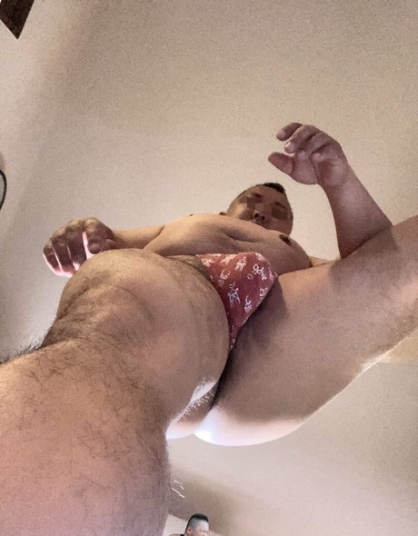 wild boar giant onlyfans naked
