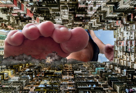 wild boar giant leaked nudes onlyfans