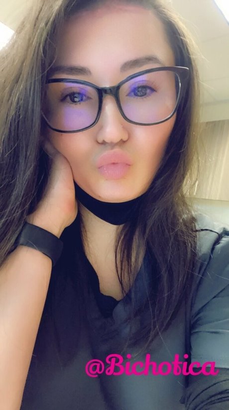 roxxirdz leaked onlyfans naked