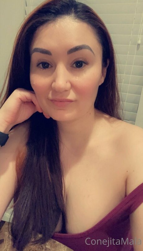 roxxirdz onlyfans porn leaked