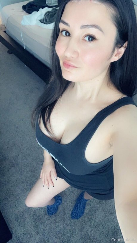 roxxirdz sexy onlyfans