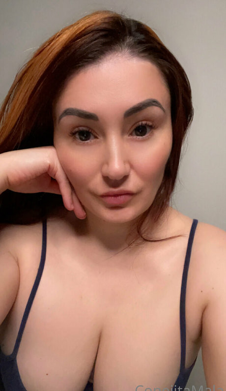 roxxirdz porn only fans