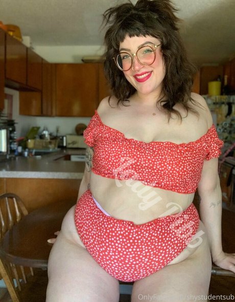 ladypibb onlyfans leaked free