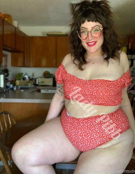 ladypibb only fans photos