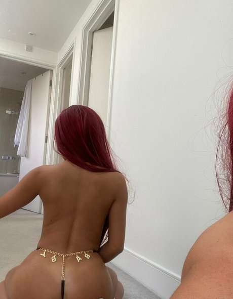 toraauldx onlyfans leaka