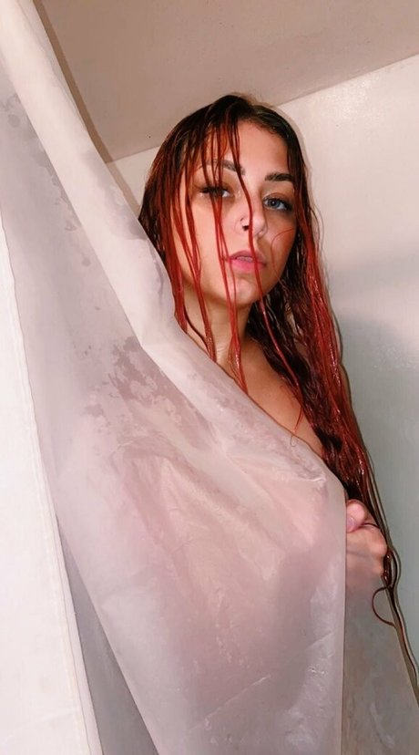 itsjadeblack desnuda onlyfans