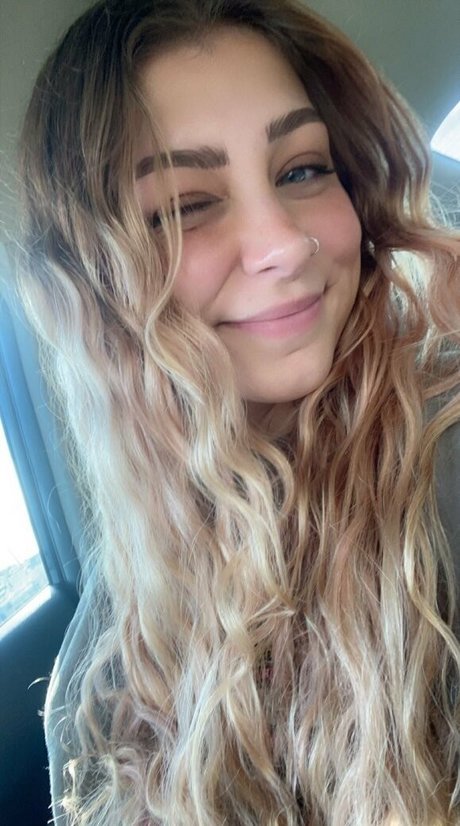 itsjadeblack nude leaks onlyfans