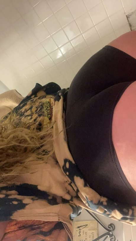 itsjadeblack onlyfans leaj