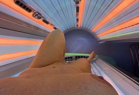 Hotwife Unicorn desnuda onlyfans