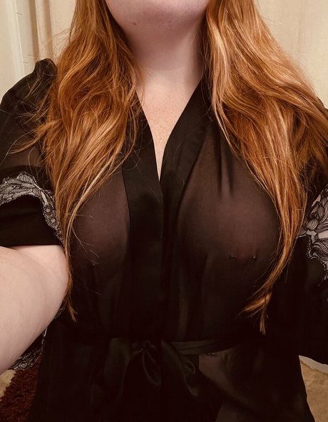 cinnamon siren onlyfans.