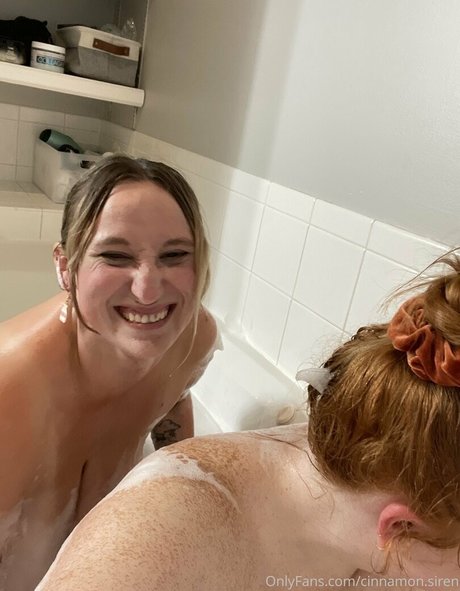 thick nude onlyfans hd img