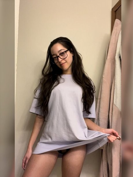 Jessi Callahan onlyfans free