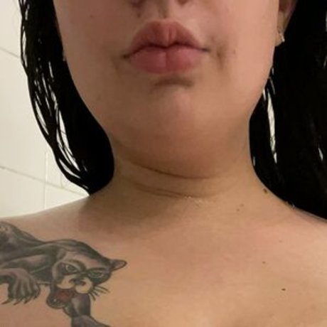 freakycouple21 only fans leaks