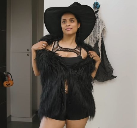 Lilly Singh onlyfans nude porn