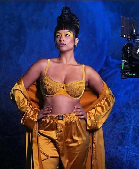 Lilly Singh onlyfans nudes