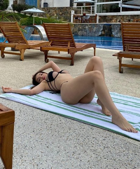 Rosiccont xxx onlyfans