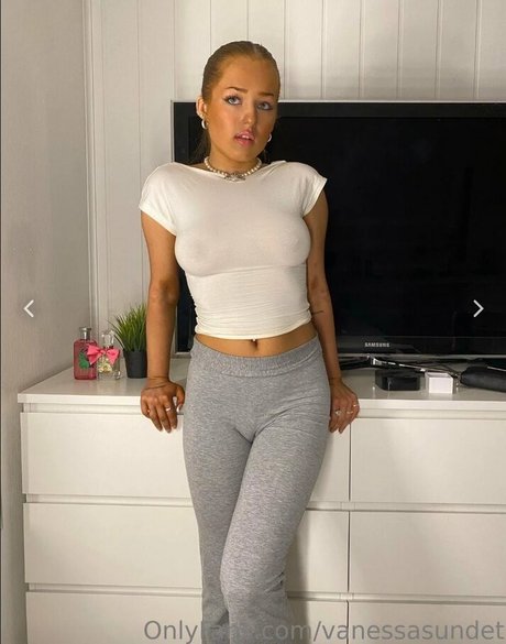 vanessasundet free onlyfans
