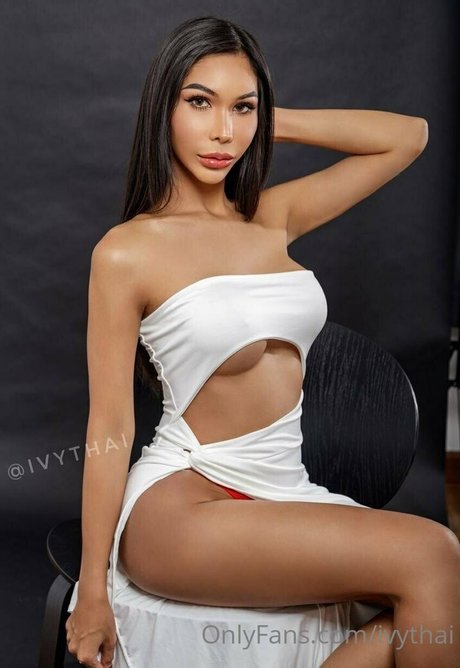 ivythai strip onlyfans