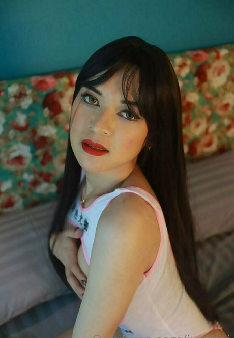 ivythai onlyfans leak porn