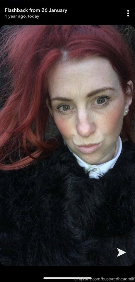 curvykgirl nude only fans