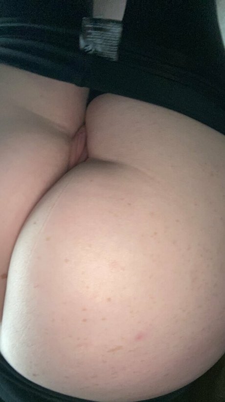 curvykgirl onlyfans for free