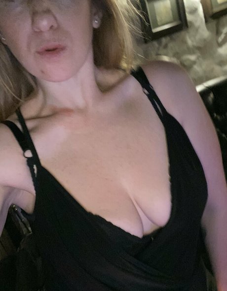 curvykgirl Profile pic