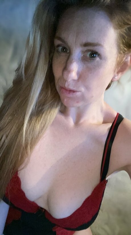 curvykgirl onlyfans porn