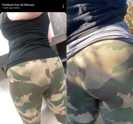 curvykgirl leaked onlyfans photos