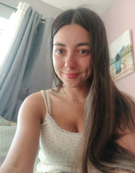 honey babyx only fans naked