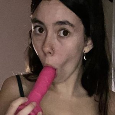 honey babyx free onlyfans