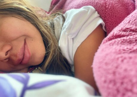 hian18 onlyfans striptease