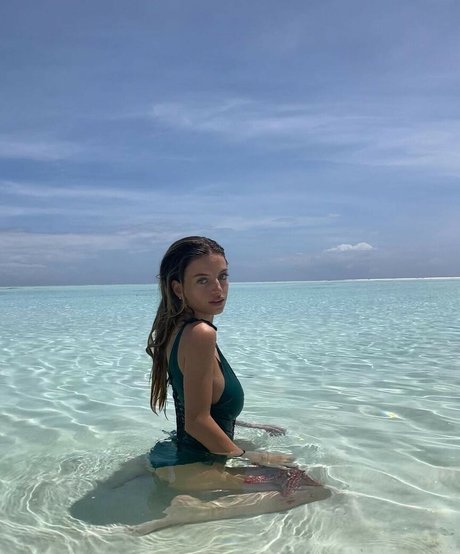 Noga Etin onlyfans leaks xxx