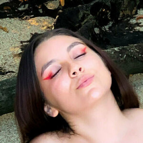 yes jess free onlyfans leaked sex