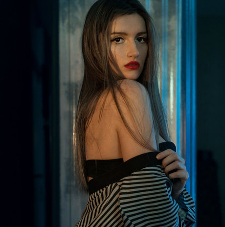 Pelagea ASMR onlyfans free