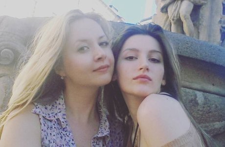 Pelagea ASMR onlyfans photo