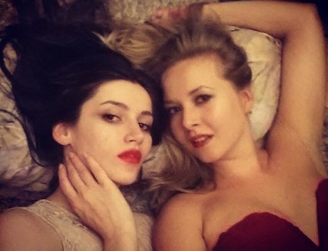 Pelagea ASMR ass onlyfans