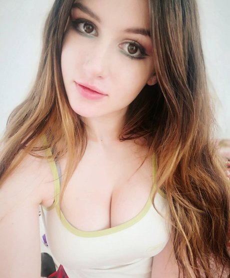 Pelagea ASMR new onlyfans leak