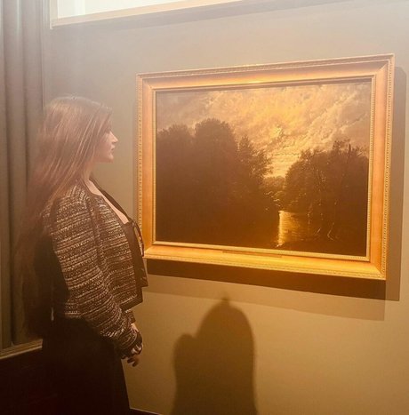 Pelagea ASMR onlyfans pics leaked