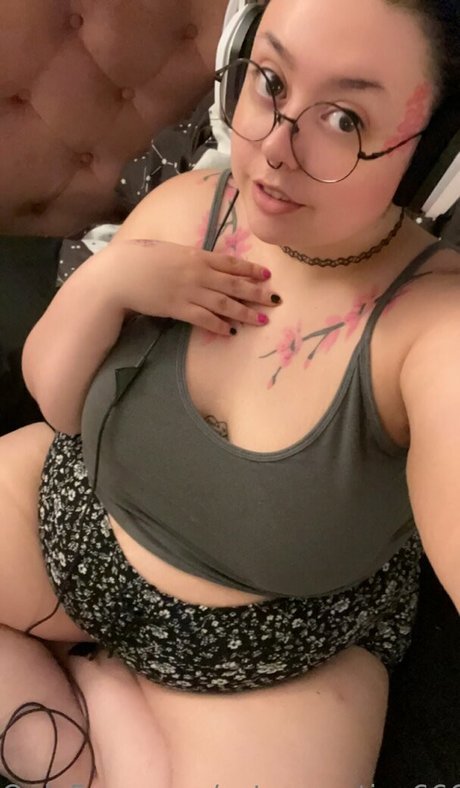 satanpanties666 leaked onlyfans nude